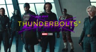thunderbolts film obsada bohaterowie tytul gwiazdka dark avengers marvel mcu komiksy