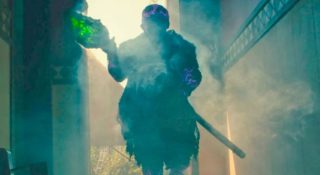 toksyczny mściciel film premiera brutalny