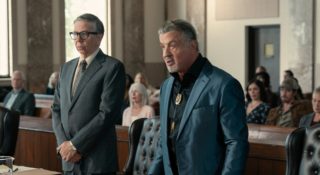 tulsa king skyshowtime co obejrzeć sylvester stallone