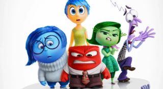 w głowie się nie mieści 2 vod disney premiera online