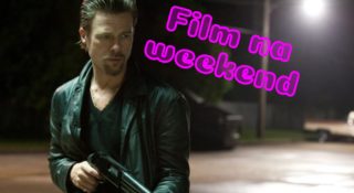 zabić jak to łatwo powiedzieć amazon prime video