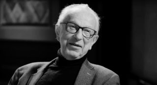 zbigniew lew starowicz nie zyje