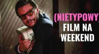 żegnajcie laleczki film opinia skyshowtime co obejrzeć weekend