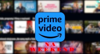 amazon prime video co obejrzeć w weekend horrory
