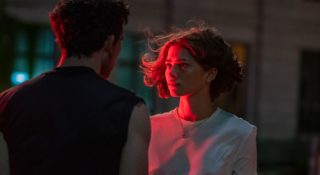 challengers amazon prime video co obejrzeć najpopularniejsze