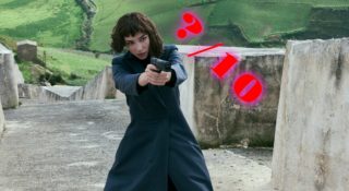 citadel diana amazon prime video co obejrzeć