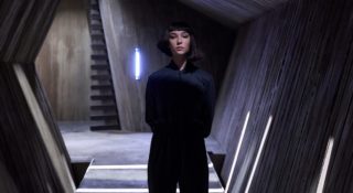 citadel diana amazon prime video najpopularniejsze co obejrzeć
