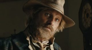 the dead dont hurt film viggo mortensen zwiastun obsada kiedy premiera kino western
