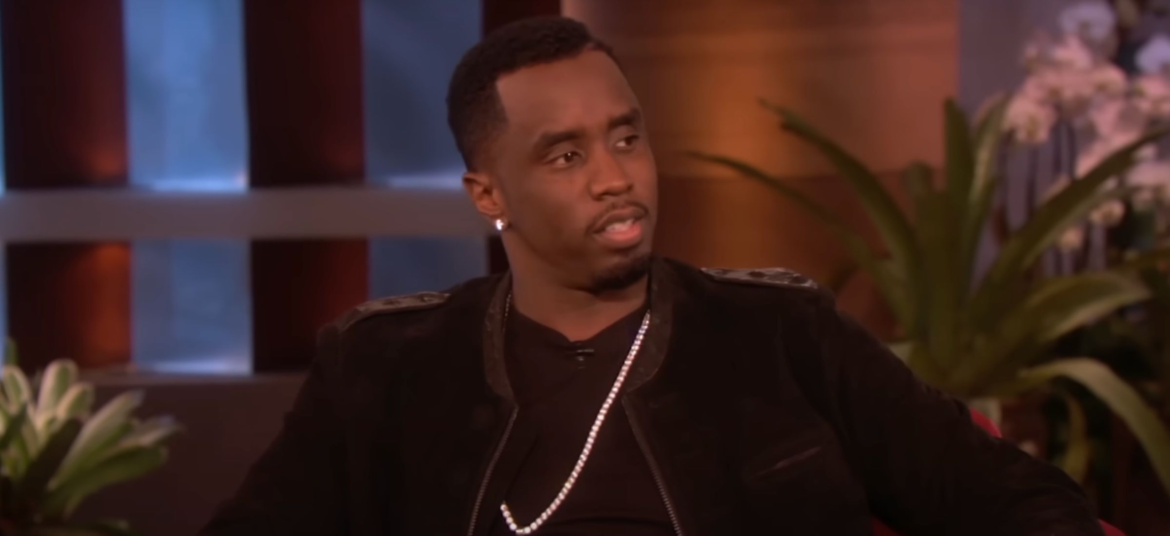 diddy prawnicy wniosek chce poznac ofiary