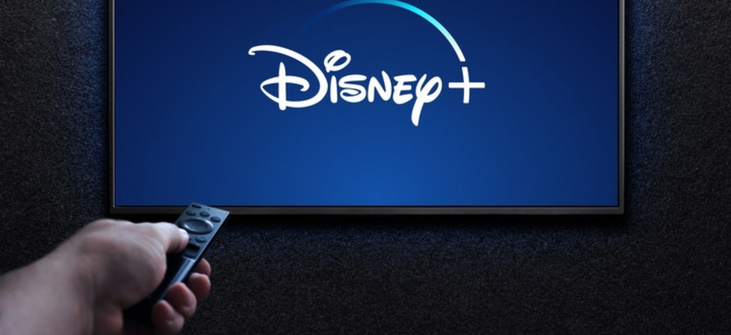 disney plus 2025