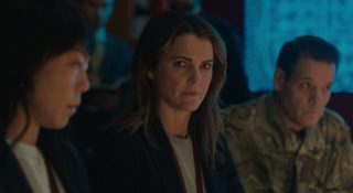 dyplomatka 2 sezon kiedy premiera netflix