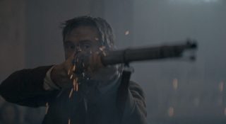 eight for silver horror netflix co obejrzeć