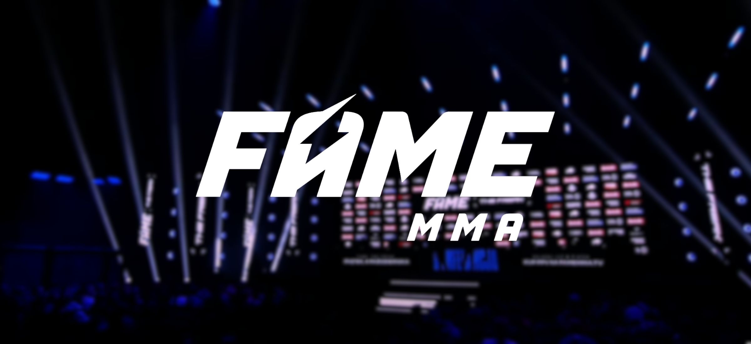 fame mma oswiadczenie minster rpo