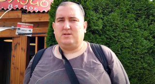 fornal tv kto to sylwetka prime mma