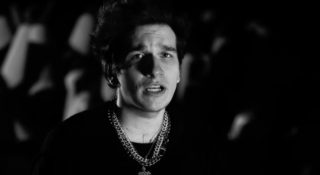gargamel nowy film youtube klip piosenka