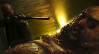 gdy rodzi się zło horror online co obejrzeć