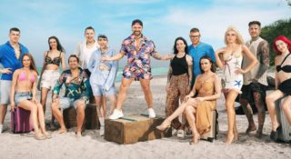 good luck guys amazon prime video co obejrzeć najpopularniejsze
