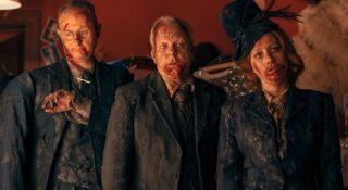 dobry omen serial skasowany good omens anulowany