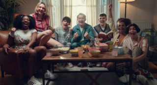 heartstopper-sezon-4-kiedy-premiera-ile-tomow-serial-netflix-obsada