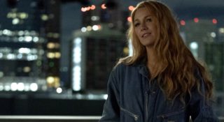 it ends with us gdzie obejrzeć film online premiera obsada o czym jest blake lively