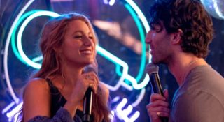 it ends with us online vod gdzie obejrzeć