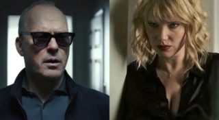 joanna kulig zbrodnie pamięci amazon prime video dreszczowiec