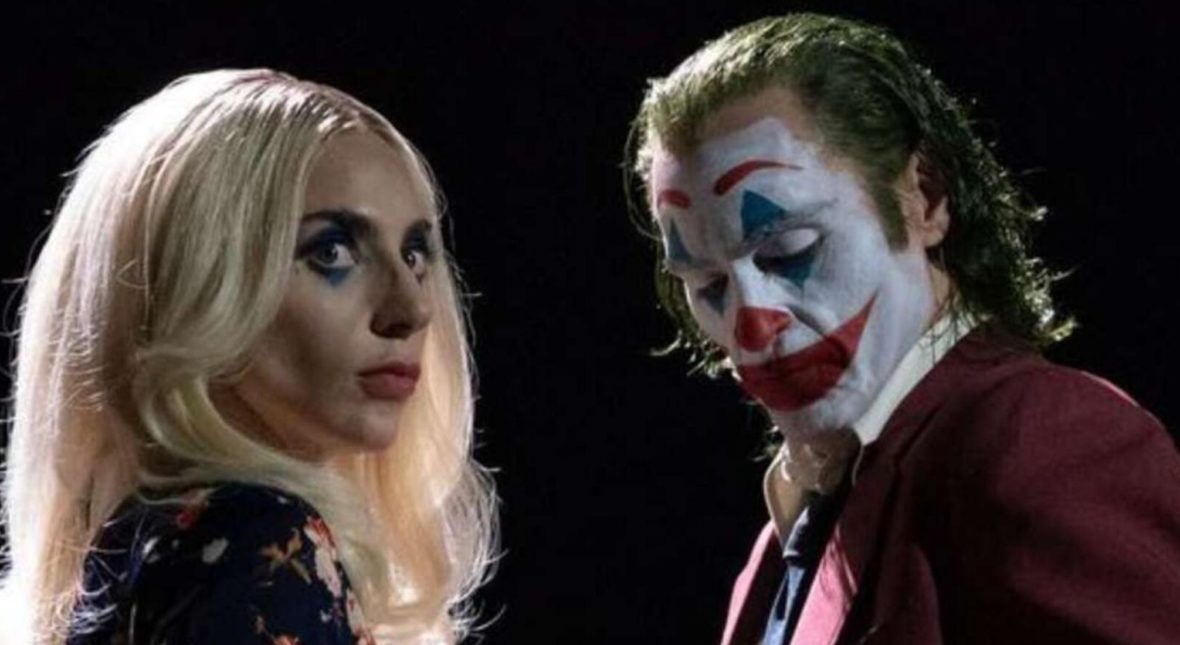 Image for „Joker: Folie à Deux”: kiedy premiera filmu online w VOD? Lada dzień, bo twórcy muszą się ratować