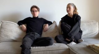 julia zugaj maciej ejsmont rozstanie