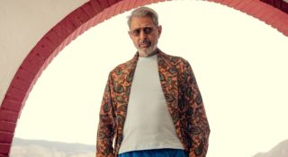 kaos netflix skasowany serial wyniki