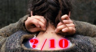 kapiel diabła folk horror co obejrzeć