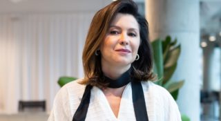 karina hertel brandlift wywiad influencer marketing