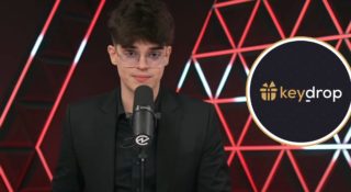 keydrop konopskyy youtube film