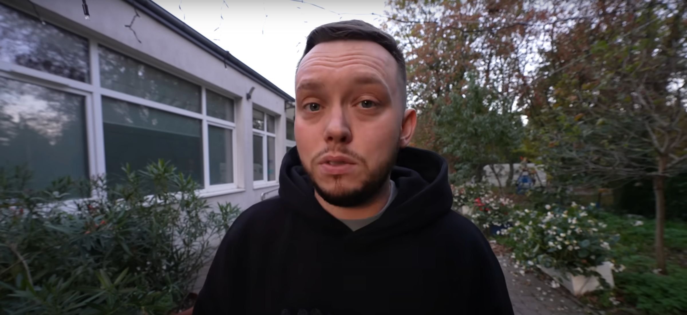 ksiazulo trafil do szpitala wyrostek