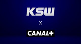 ksw canal+ gdzie oglądać sport
