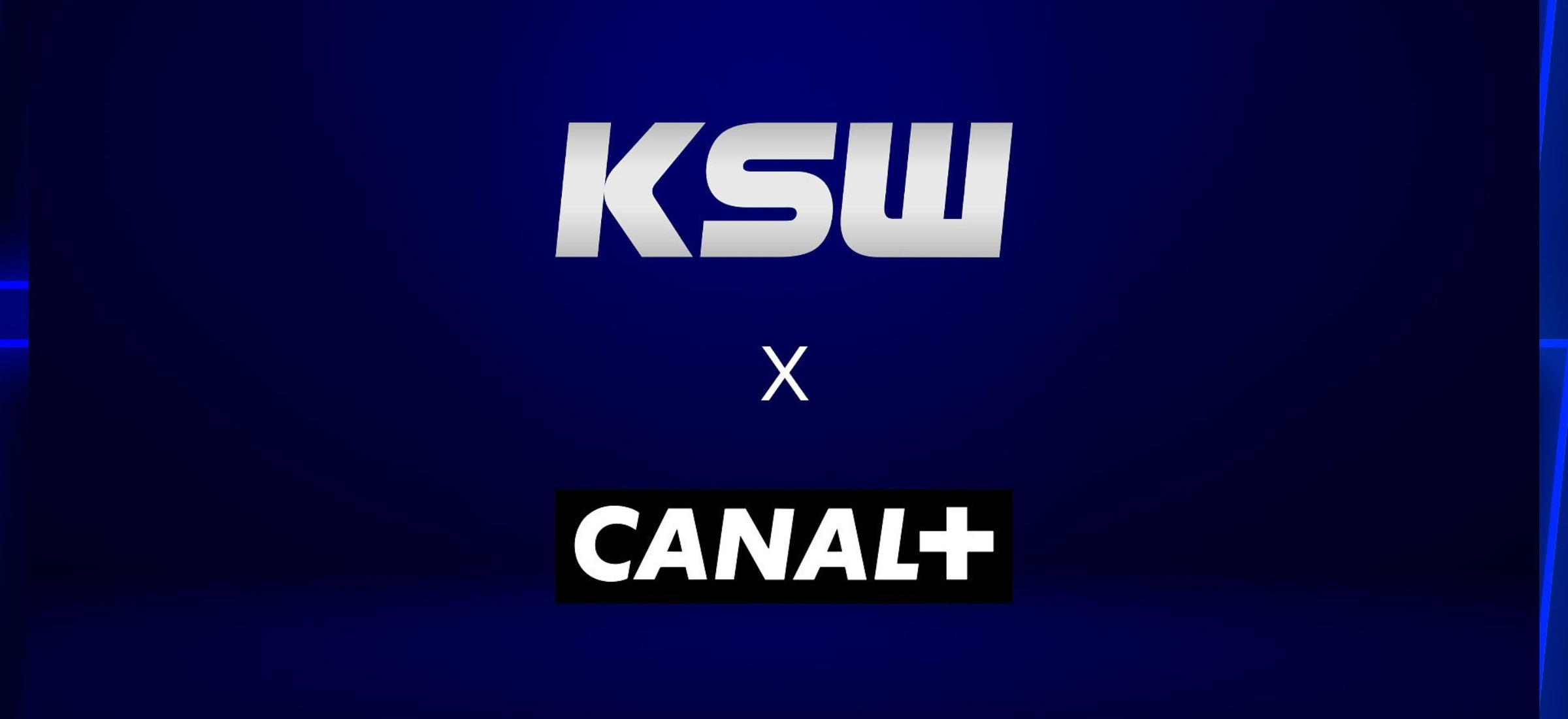 ksw canal+ gdzie oglądać sport
