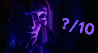 liczy się wnętrze film netflix recenzja opinie nowość obsada informacje