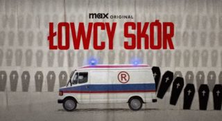 max lowcy skor kiedy premiera