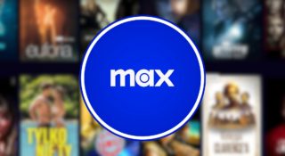 garfield gdzie obejrzeć max nowości premiery obsada
