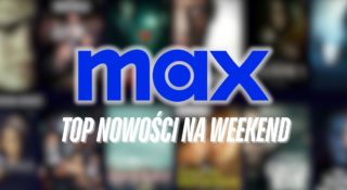 max top 5 nowosci na weekend lighthouse