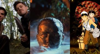 najlepsze filmy wszech czasów co obejrzeć