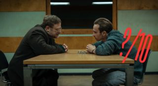 napad netflix film polski 2024 recenzja opinie