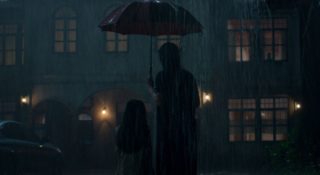 netflix co obejrzeć długi weekend nowości