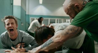 netflix co obejrzeć w weekend nowości premiery platforma 2 heartstopper 3 wrobiony conny