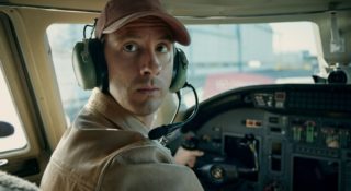 netflix wrobiony conny film opinie recenzja komedia