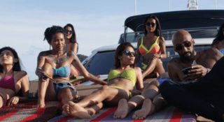 paradise beach netflix usuwane co obejrzeć