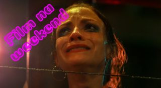 pila x amazon prime video co obejrzeć