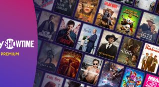 plan premium skyshowtime