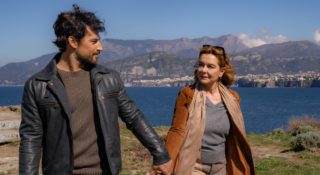 pozorna milosc top netflix seriale