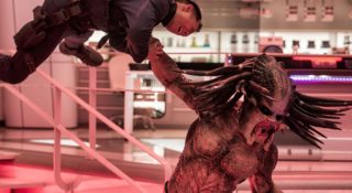 predator netflix co obejrzeć online