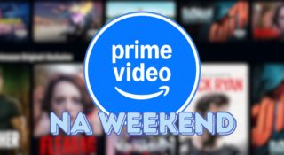 prime video top 5 na weekend challengers